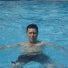   Dima