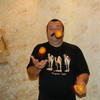   Sergey