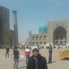   Jumaev