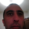   irakli