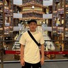   Zorig