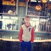   Grisha