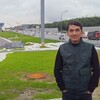   Rasul