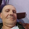  ,  , 48