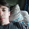  ,  , 27