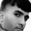   Umedjon