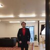 ,  Anton, 48