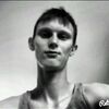  Sergiu