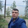   Ivan