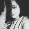  ,  , 22