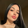  ,  Kriss, 25