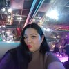  ,  , 25