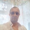  -,  Sergei, 43