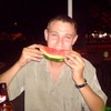   Anatoly