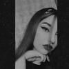  ,  Elena, 25