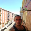  Pamplona,  Radik, 43
