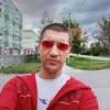   Evgen