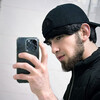   Husanov