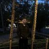  Sederot,  Denis, 24