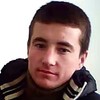   Jahon