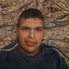  ,  , 30