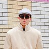  ,  Yunus, 25