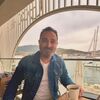  ,  Wilson, 58
