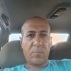  ,  AKMAL, 47