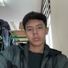   Yorqin