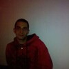  Maple Heights,  Frank, 42