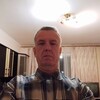  ,  , 57