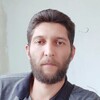  ,  Ruslan, 38