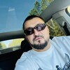   Davit