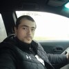   Temur