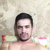   aksim