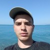  ,  , 22