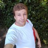  Herzogenrath,  Michael, 45