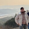   FARID