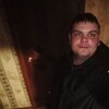  ,  Alexander, 22