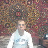   Vladimir