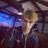   Andrey