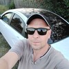   Tolik