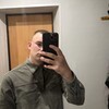   ,  , 24