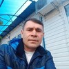  ,  , 50