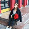 ,  Katysha, 23