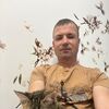  ,  Ivan, 37