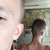  ,  , 19