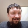   Yury