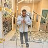   ,  Ali, 26