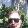   Yury